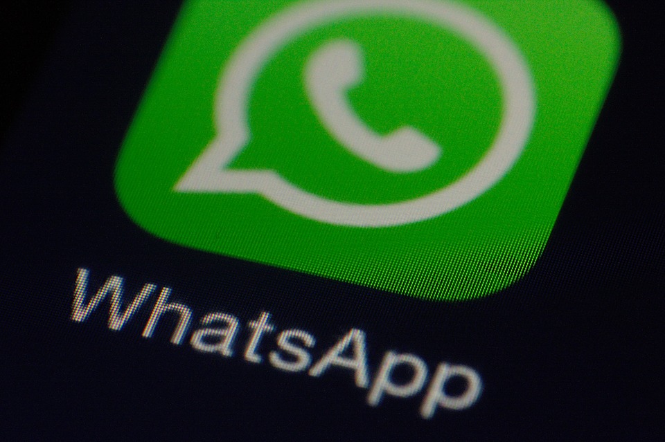 ¿Cómo Recuperar Mensajes En Whatsapp?