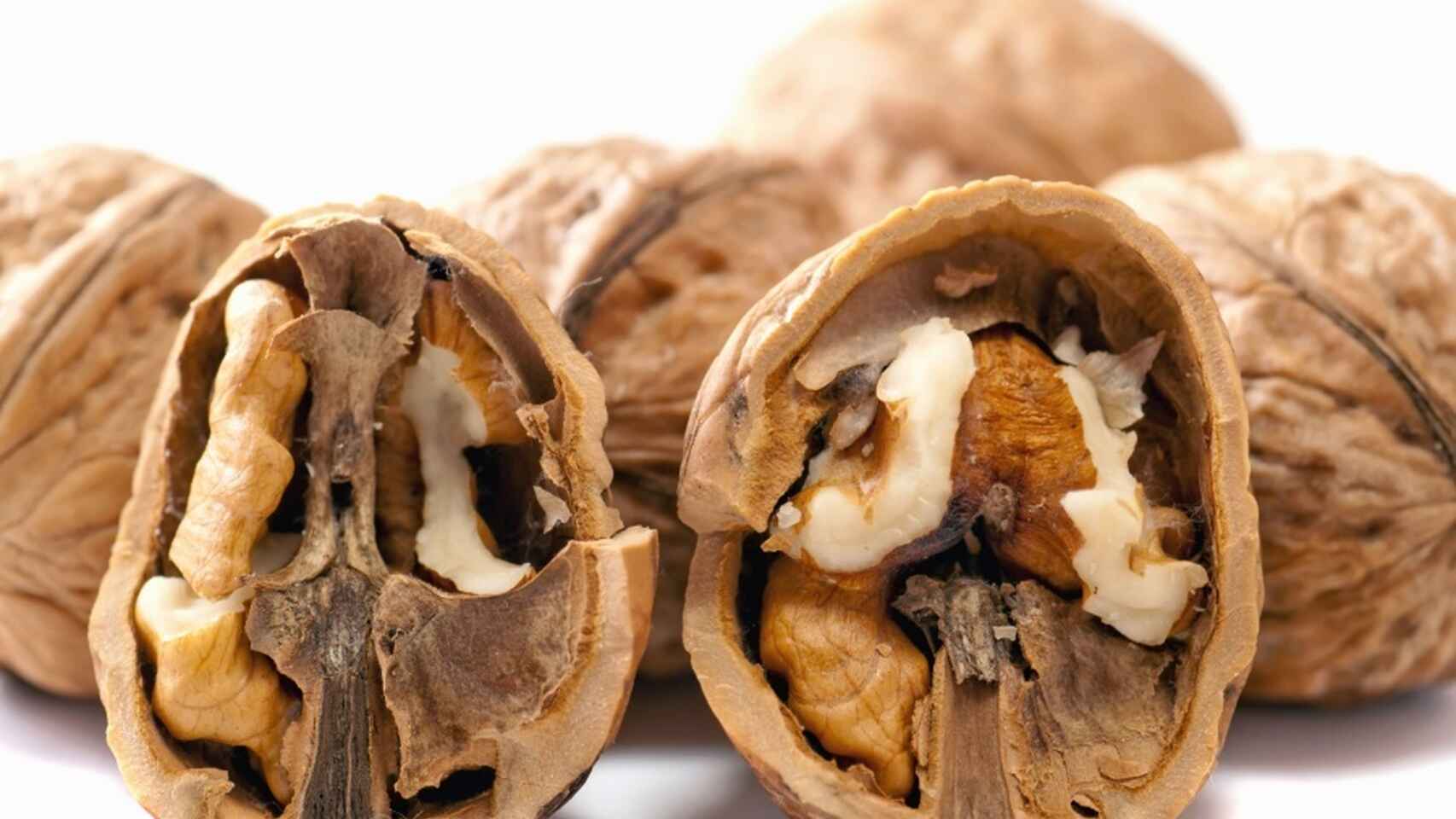 Nueces