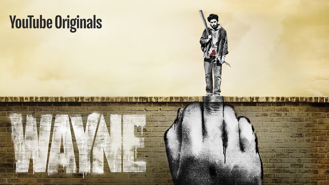 Wayne