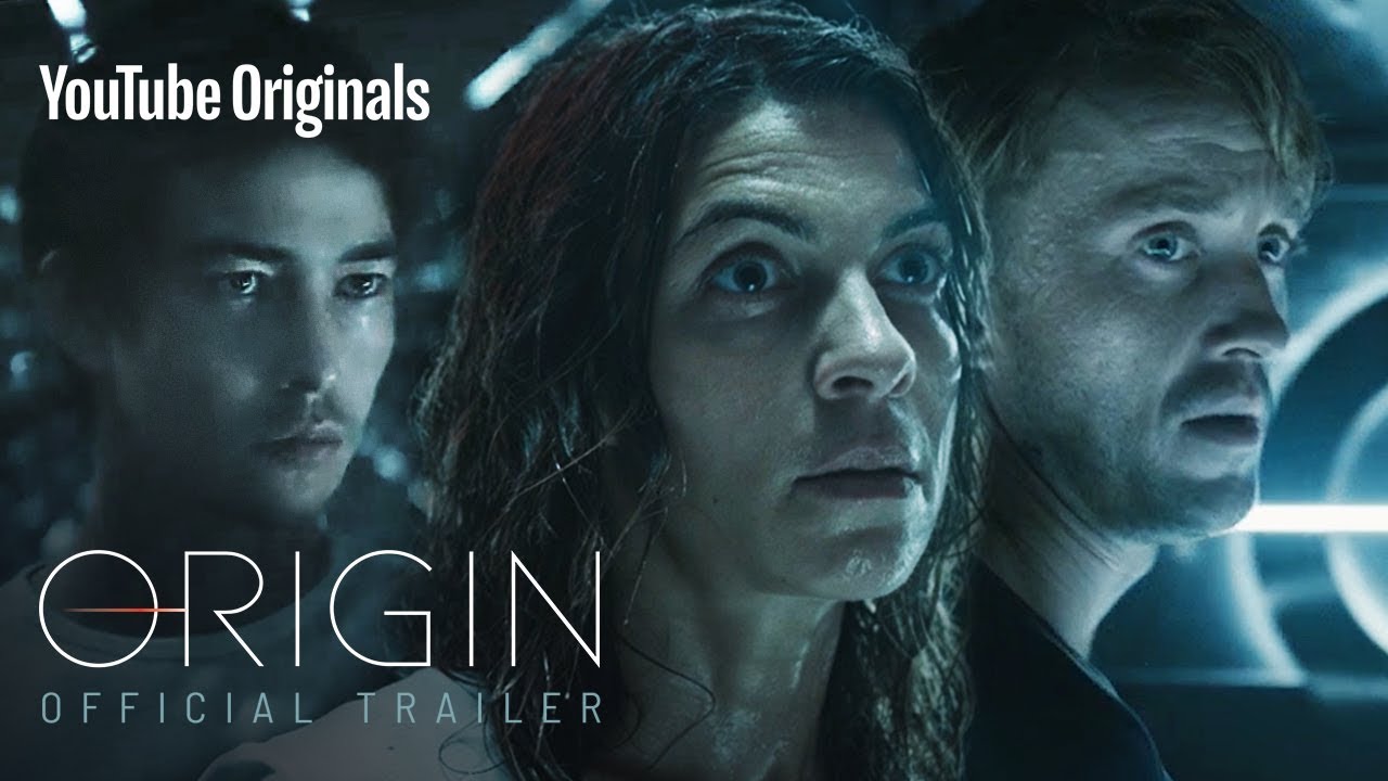 Origin