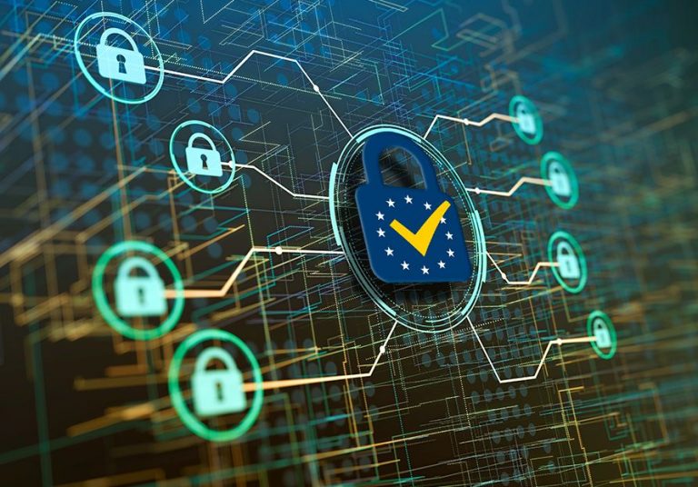 Las empresas del grupo MailTecK & Customer Comms, certificadas como prestadoras de servicios electrónicos de confianza cualificados