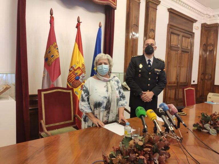 El autor del tiroteo en Salamanca llevaba el arma antes de la discusión «banal» con las víctimas