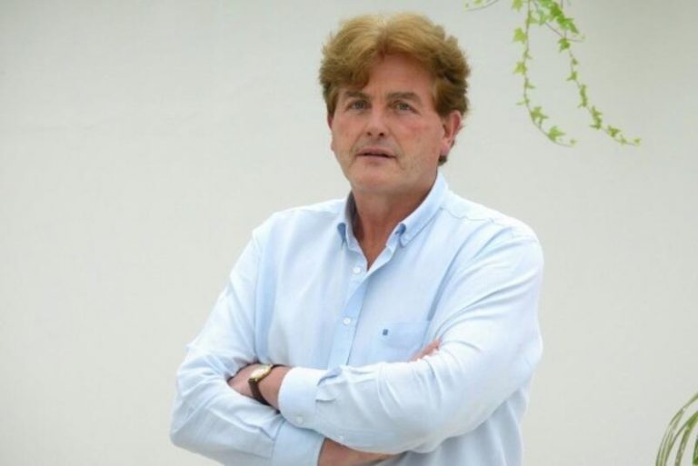 PP: «El anuncio de Morán sobre el lobo ratifica el peso del Gobierno en Madrid, ninguno»
