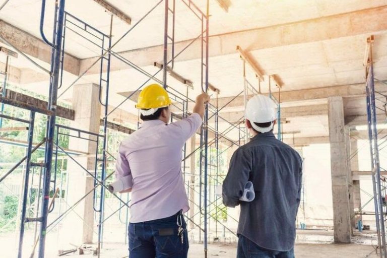 El uso de fondos públicos para mejoras de la sostenibilidad de inmuebles es en España un 53% inferior a Europa