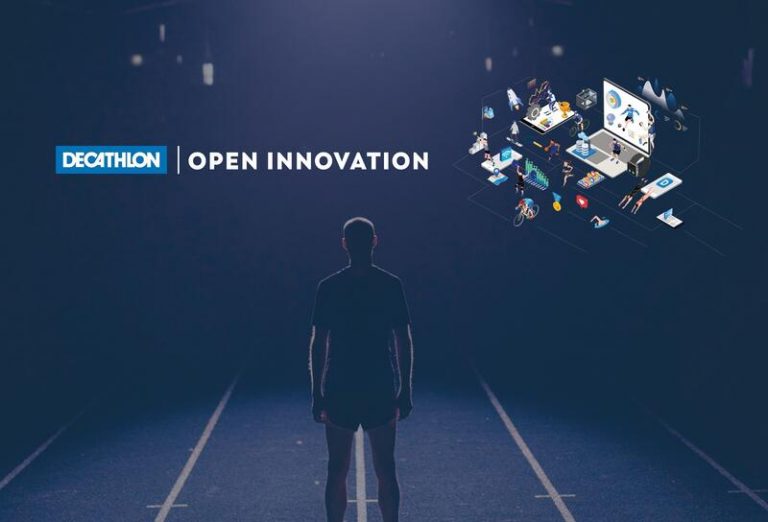 Decathlon lanza ‘Supported by Decathlon’