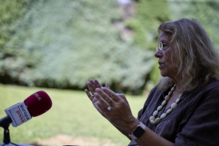 El PP dice que los datos «son positivos» pero «no para echar cohetes»