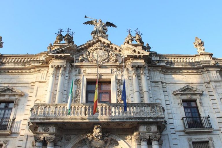 Los rectores españoles piden a la UE protección a académicos y estudiantes afganos