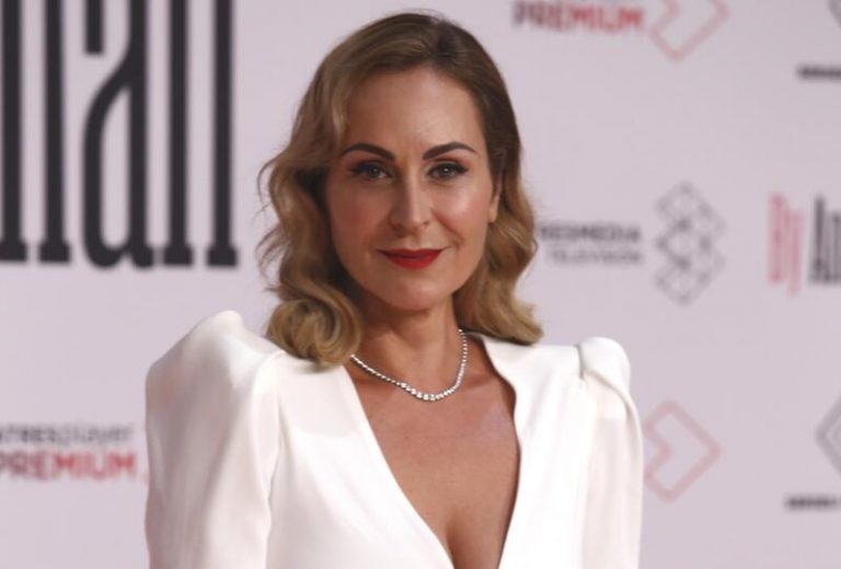 Ana Milán: «Confundir estar soltera con estar sola es un error»