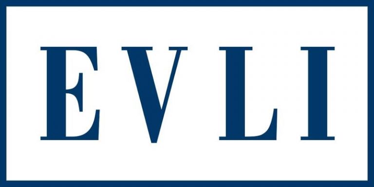 Evli Bank sacará a Bolsa su boutique de gestión nórdica
