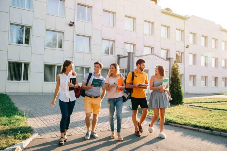Las Universidades CEU, entre las primeras 600 universidades del mundo