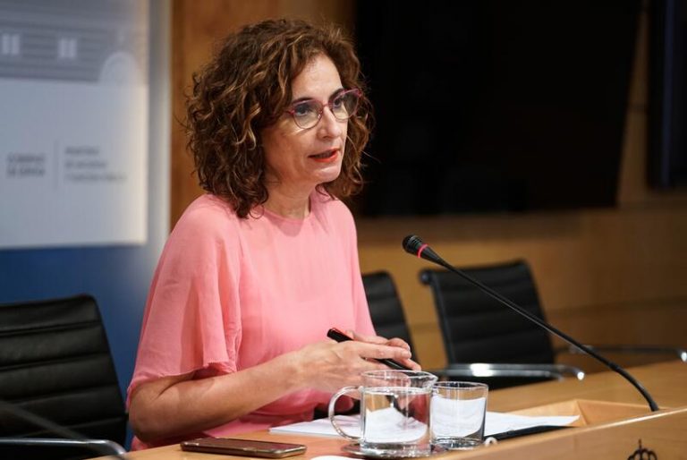 Hacienda modifica el sistema de pago de deudas tributarias para mejorar el control