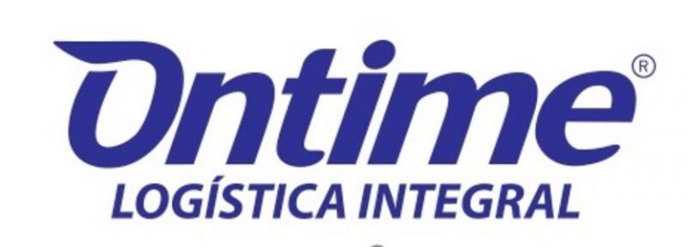 Ontime registra su primer programa de pagarés en el MARF por 50 millones
