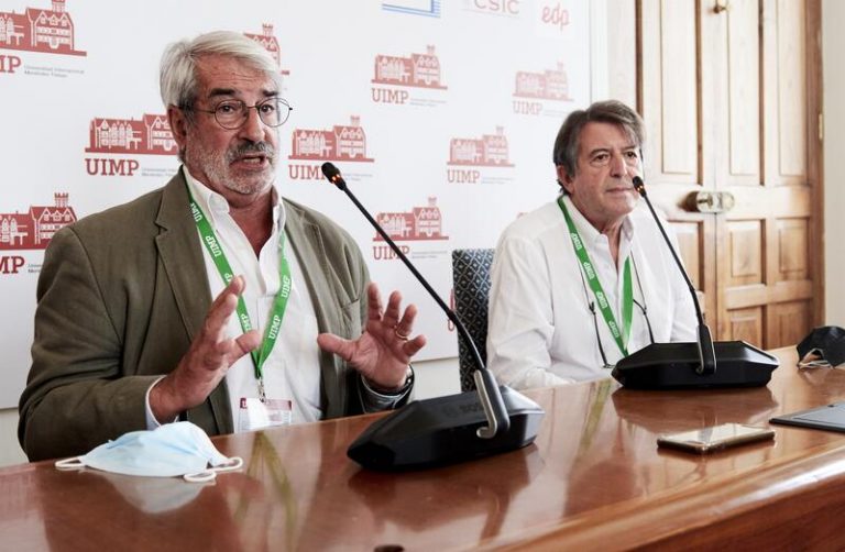 Estudio demuestra efectividad de la vacuna contra la meningitis en menores de 5 años