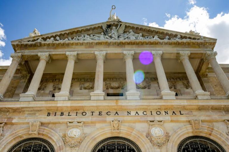 Ángel Gabilondo y Lorenzo Silva, entre los nuevos patronos de la Biblioteca Nacional nombrados por Iceta