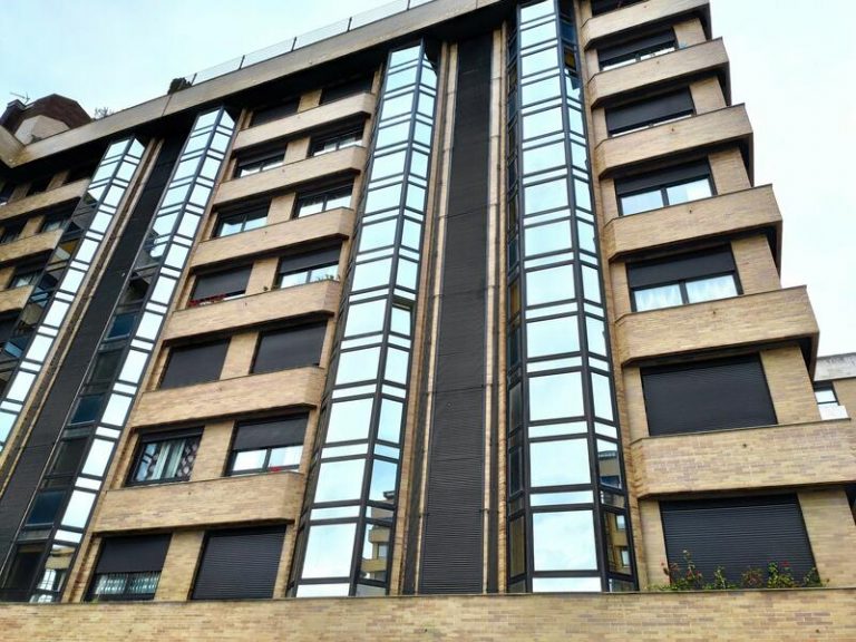La vivienda compartida se ha encarecido un 30% en los últimos 5 años