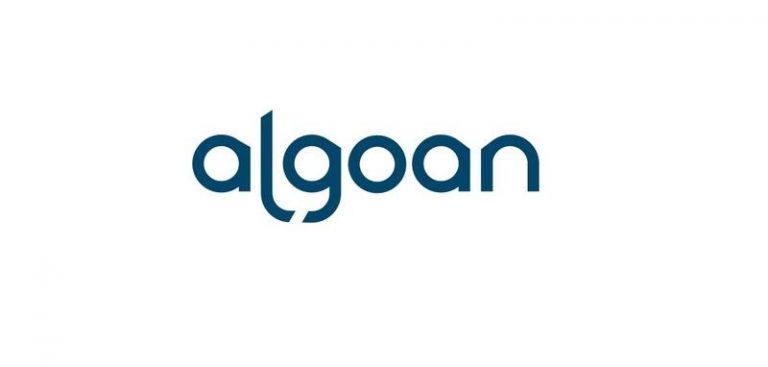 Algoan llega a España con el objetivo de gestionar 100 millones de euros en préstamos en 2 años