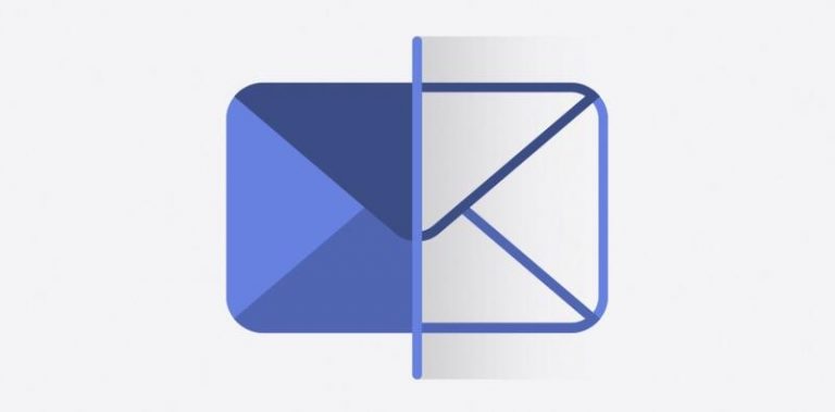 ProtonMail se defiende de las críticas tras facilitar a la Policía la dirección IP de un activista climático