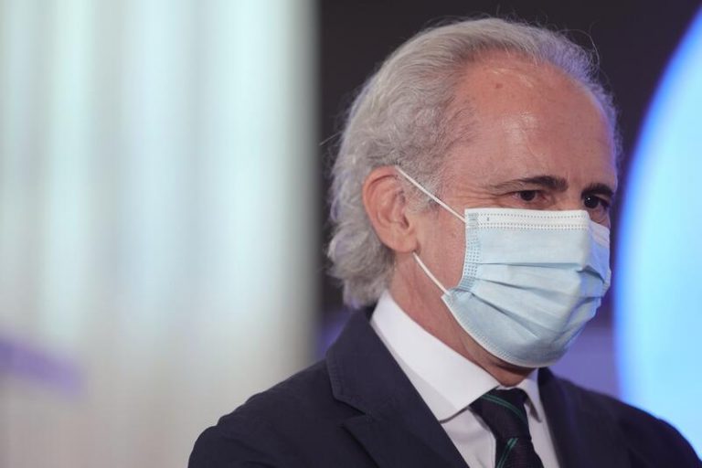 Madrid pide «esperar y observar» antes de adoptar nuevas medidas