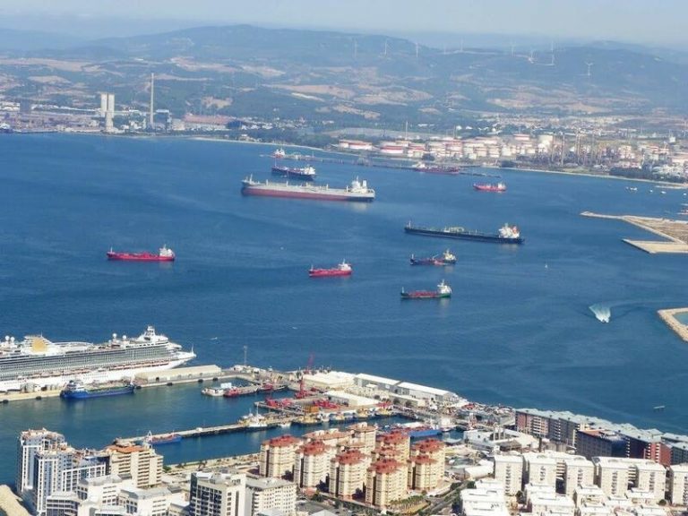 El Mitma impulsa la protección de los buques y embarcaciones históricas
