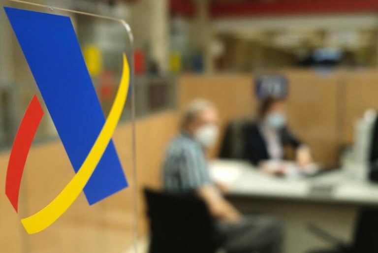 La Fiscalía señala a Hacienda como la «llave» para abrir causas penales por regularizaciones fiscales