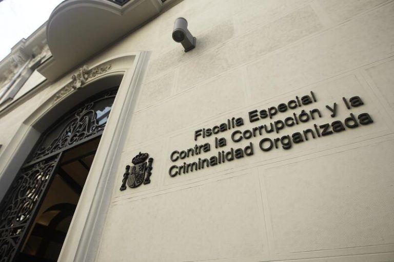 Fiscalía: Las «absoluciones inesperadas» avivan la desconfianza ciudadana