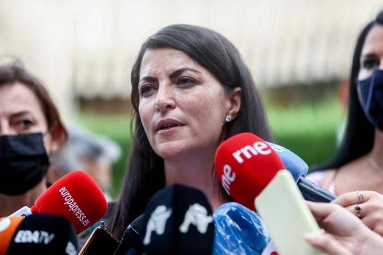 Vox censura las «voces que intentan vincularles con el odio» tras las agresiones homófobas