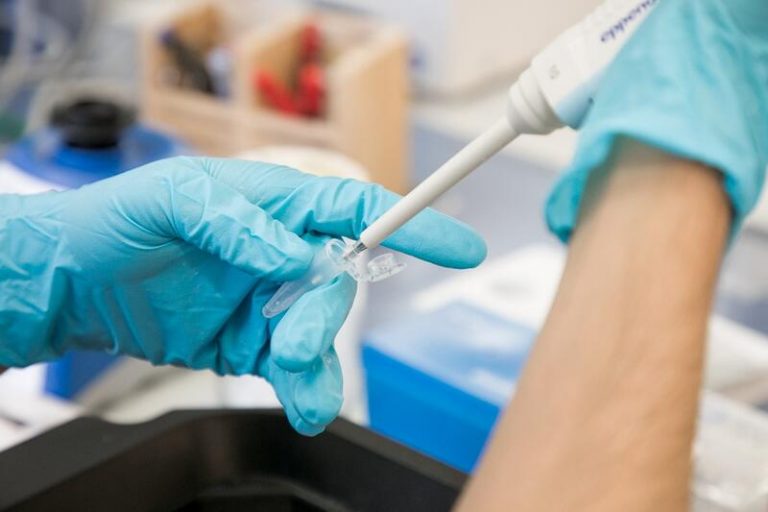Canarias registra 123 positivos y dos fallecidos en las últimas 24 horas