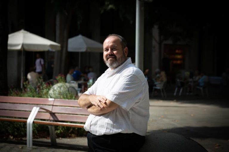 Mena ve «terrible» que la denuncia de Madrid pueda ser falsa