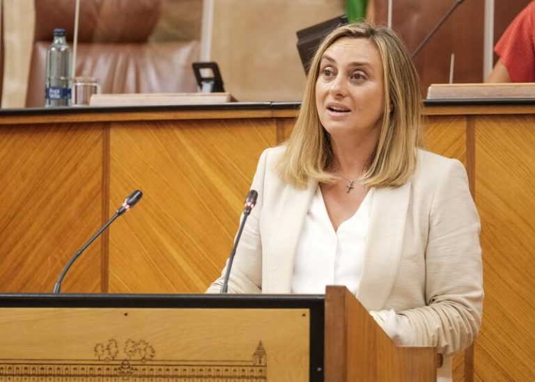 Andalucía dice que puede «asumir» los 1.700 millones de El Prat