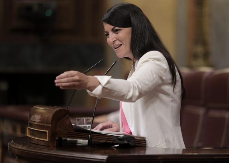 Vox acusa al Gobierno de usar el caso de Malasaña para «demonizarle»