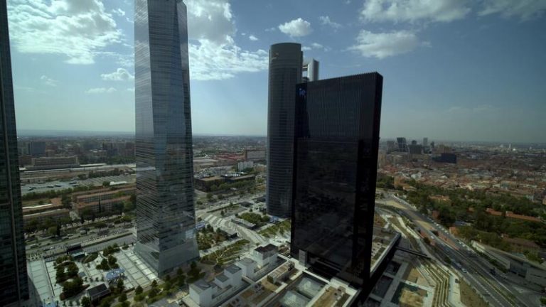 IE Business School se posiciona en el ‘top 10 mundial’ del Ranking de QS