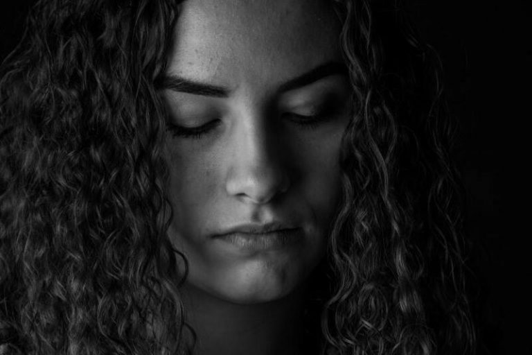 CSIF reclama un Plan Nacional de Prevención del Suicidio