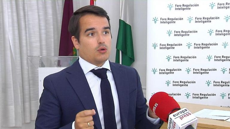 El exceso de burocracia urbanística puede lastrar el crecimiento de Málaga
