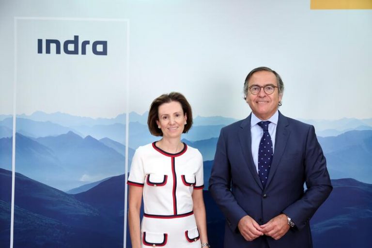 Indra extiende el modelo de buenas prácticas de calidad a todas las áreas de la compañía