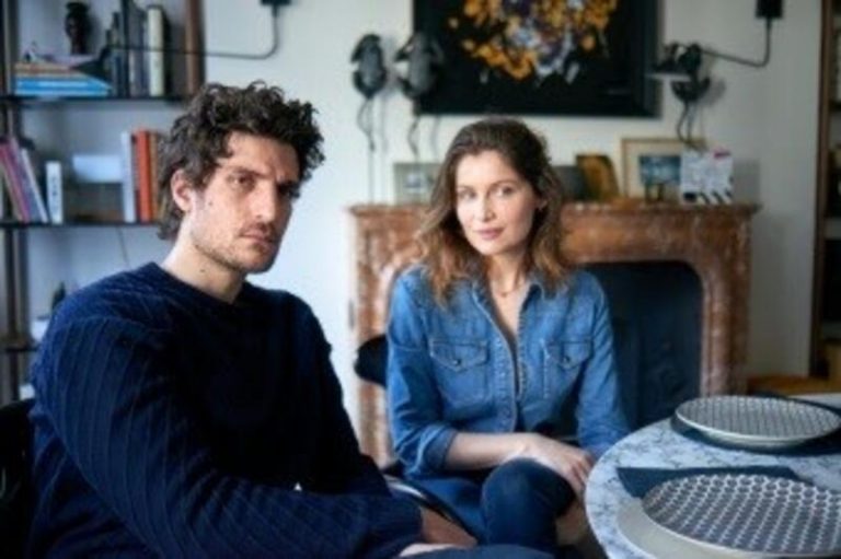El 69 Festival de San Sebastián proyectará ‘La Croisade’ de Louis Garrel al aire libre