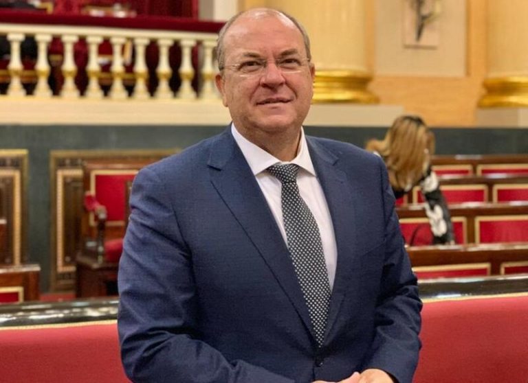 PP Extremadura pregunta en el Senado por los desembalses de este verano