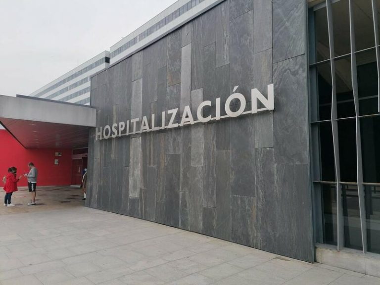 Asturias registra 20 nuevos casos de coronavirus sin fallecidos