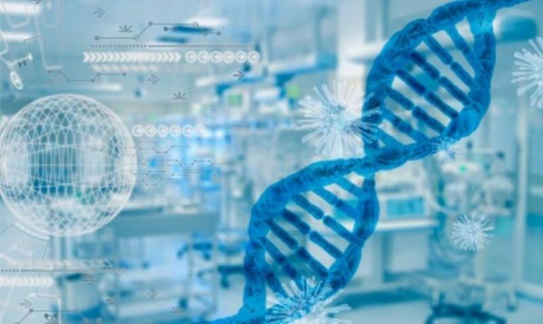 España incrementa un 48,2% el presupuesto destinado a la evaluación de tecnologías