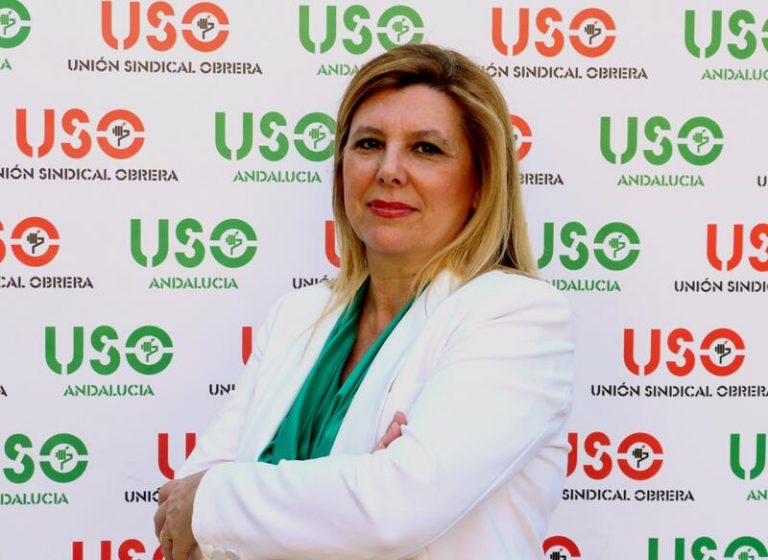 Feuso Andalucía apremia a reducir la ratio en la educación ante el inicio del nuevo curso