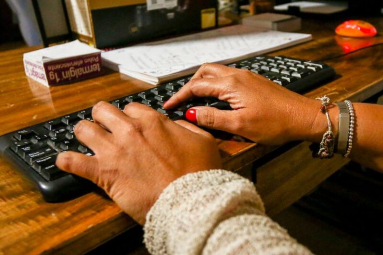 Derechos Sociales emprende una reforma legal para incrementar la empleabilidad de las personas con discapacidad