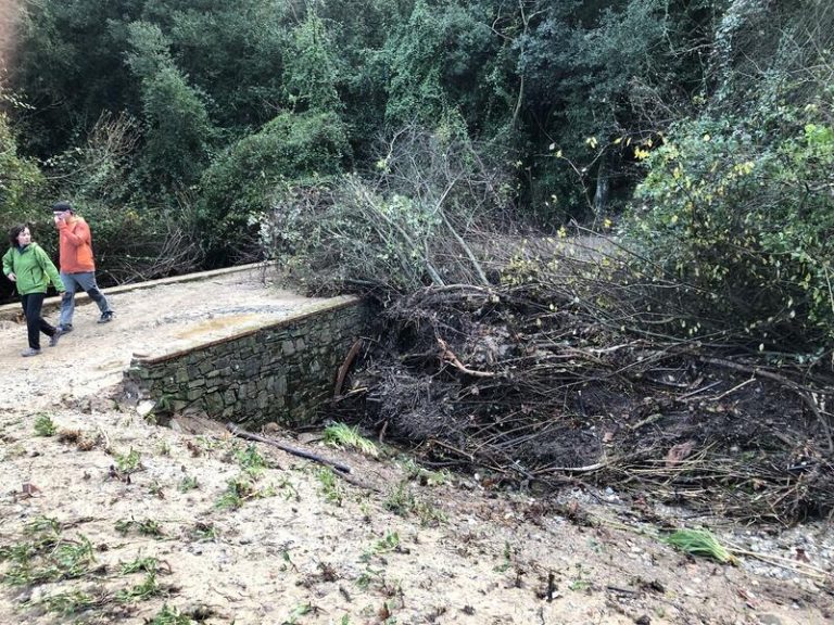 El calor activa este sábado los avisos en todas las Islas Canarias