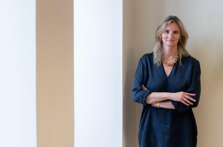 La Comunidad de Madrid pide que Sánchez «no engañe»
