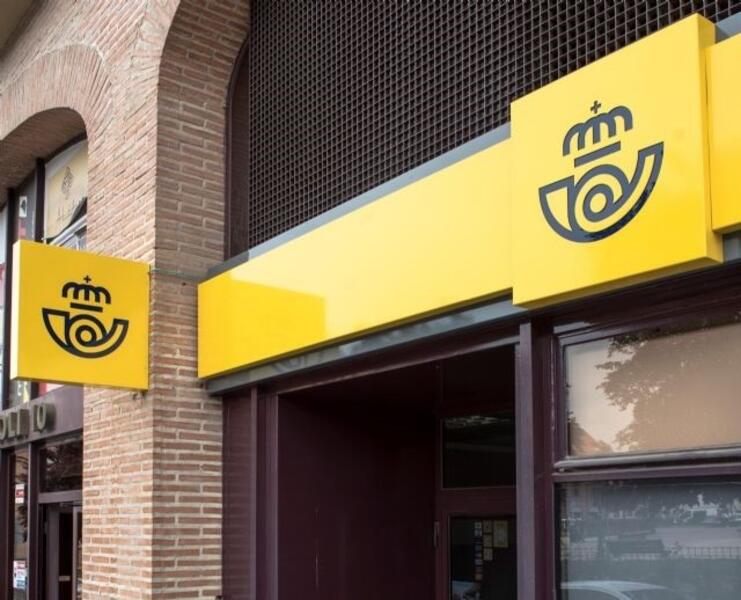 Cerca de 150.000 aspirantes se presentanrán al examen para cubrir 3.421 plazas en Correos
