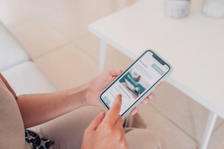 La innovación abierta llega al sector turístico español con Hotel Digital