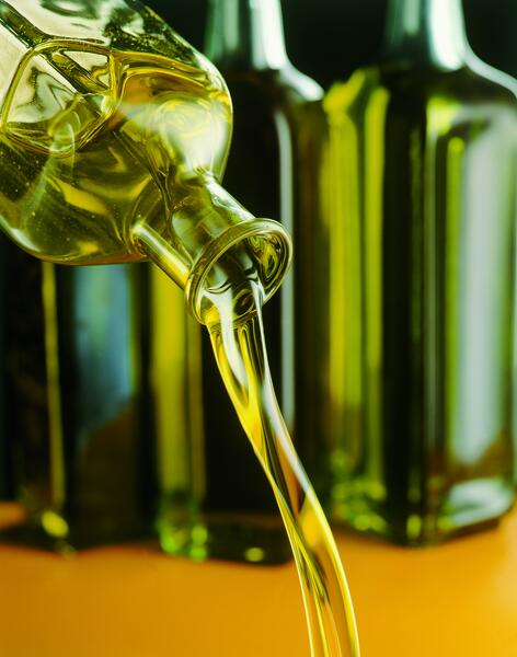 El sistema de catalogación comercial actual pone en peligro la reputación del aceite de oliva