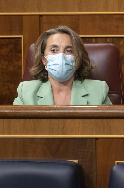 El PP pide a Sánchez que no vaya a la mesa de diálogo porque «se rebaja»