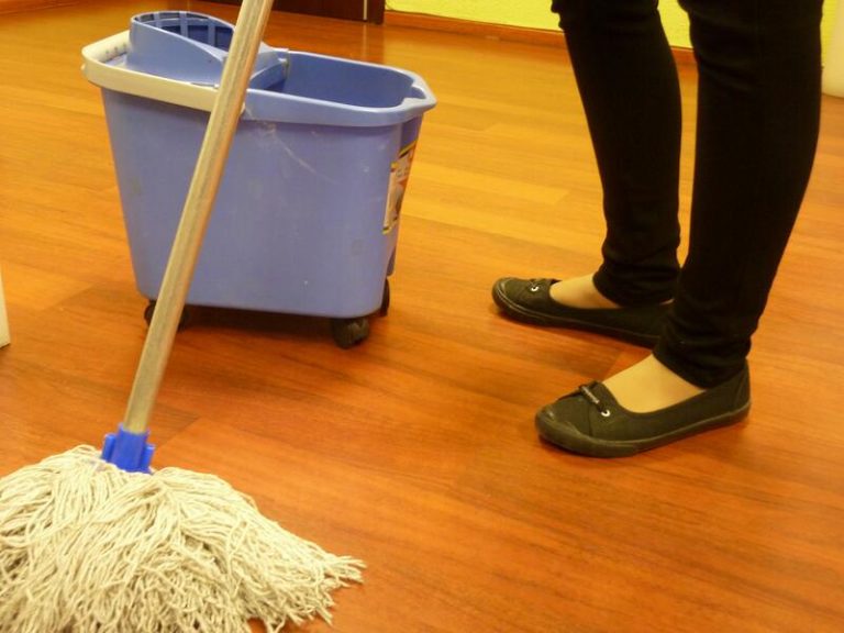 El Gobierno remite a las Cortes dos convenios de la OIT sobre trabajo a domicilio y acoso en el trabajo