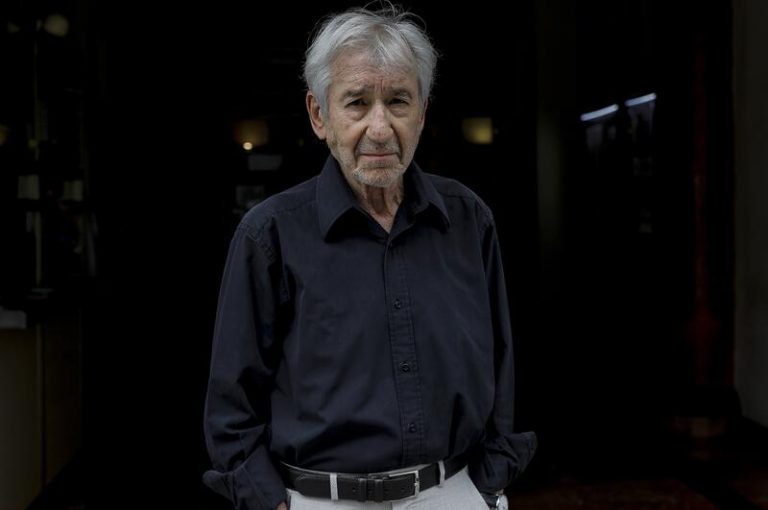Sacristán sobre su retirada: «Mientras pueda seguir jugando y seguir divirtiéndome, aquí seguiremos»