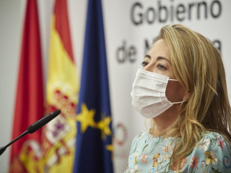 El Gobierno acusa a la Generalitat de romper el acuerdo sobre la ampliación de El Prat de «forma unilateral»