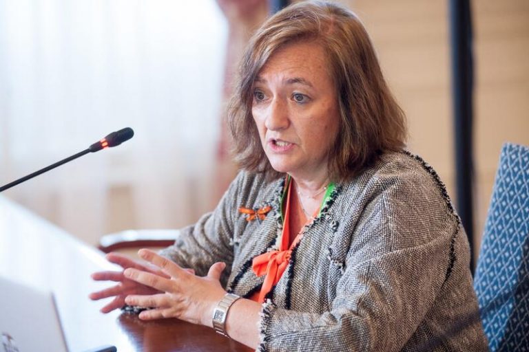 El Gobierno aprueba la creación de una nueva división de evaluación del gasto público en la AIReF